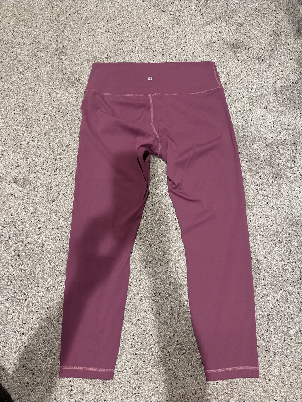 lululemon athletica lululemon wunder